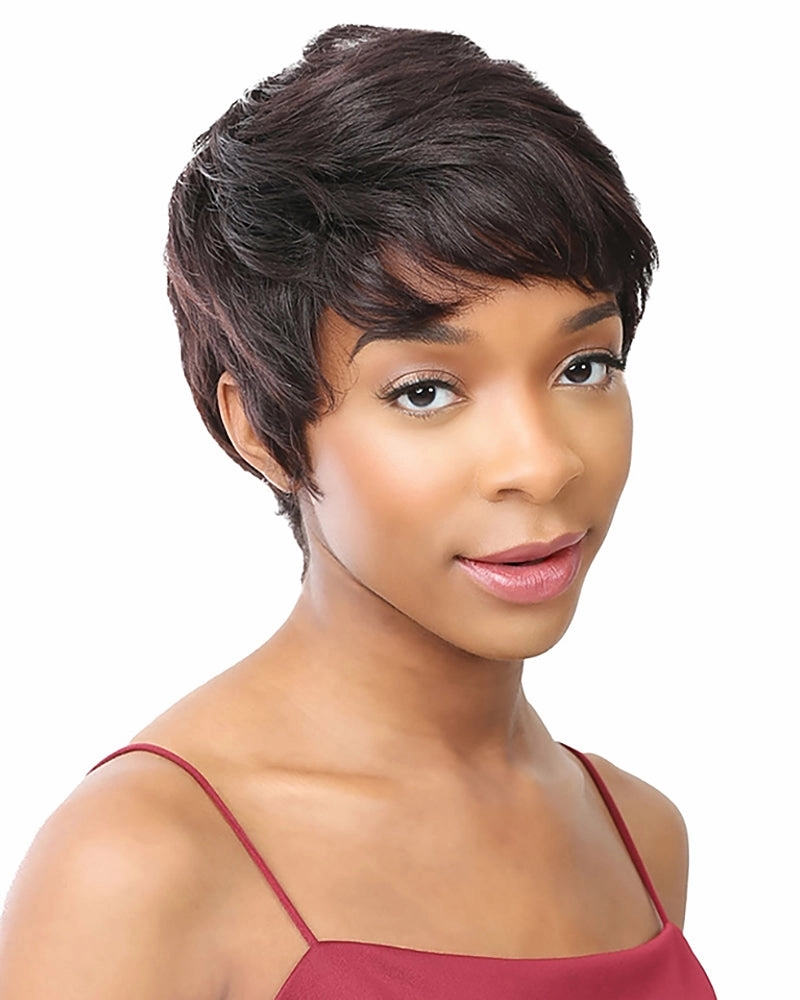 Accessories_It's a Wig_Wigs HH Liv | Human Hair Wig by It's a Wig