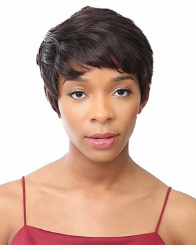 Accessories_It's a Wig_Wigs HH Liv | Human Hair Wig by It's a Wig