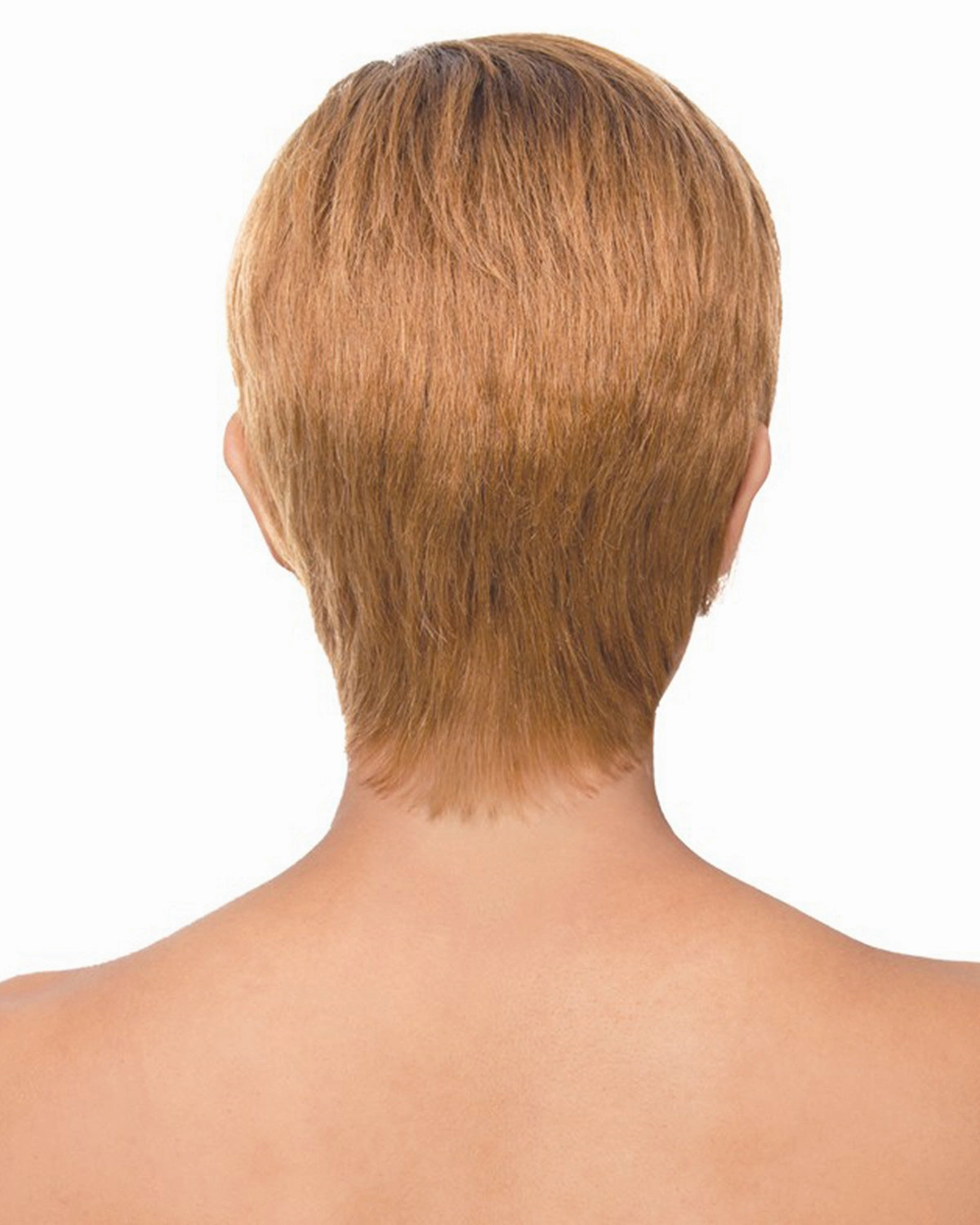 Accessories_It's a Wig_Wigs HH Mon Ami | Human Hair Wig by It's a Wig