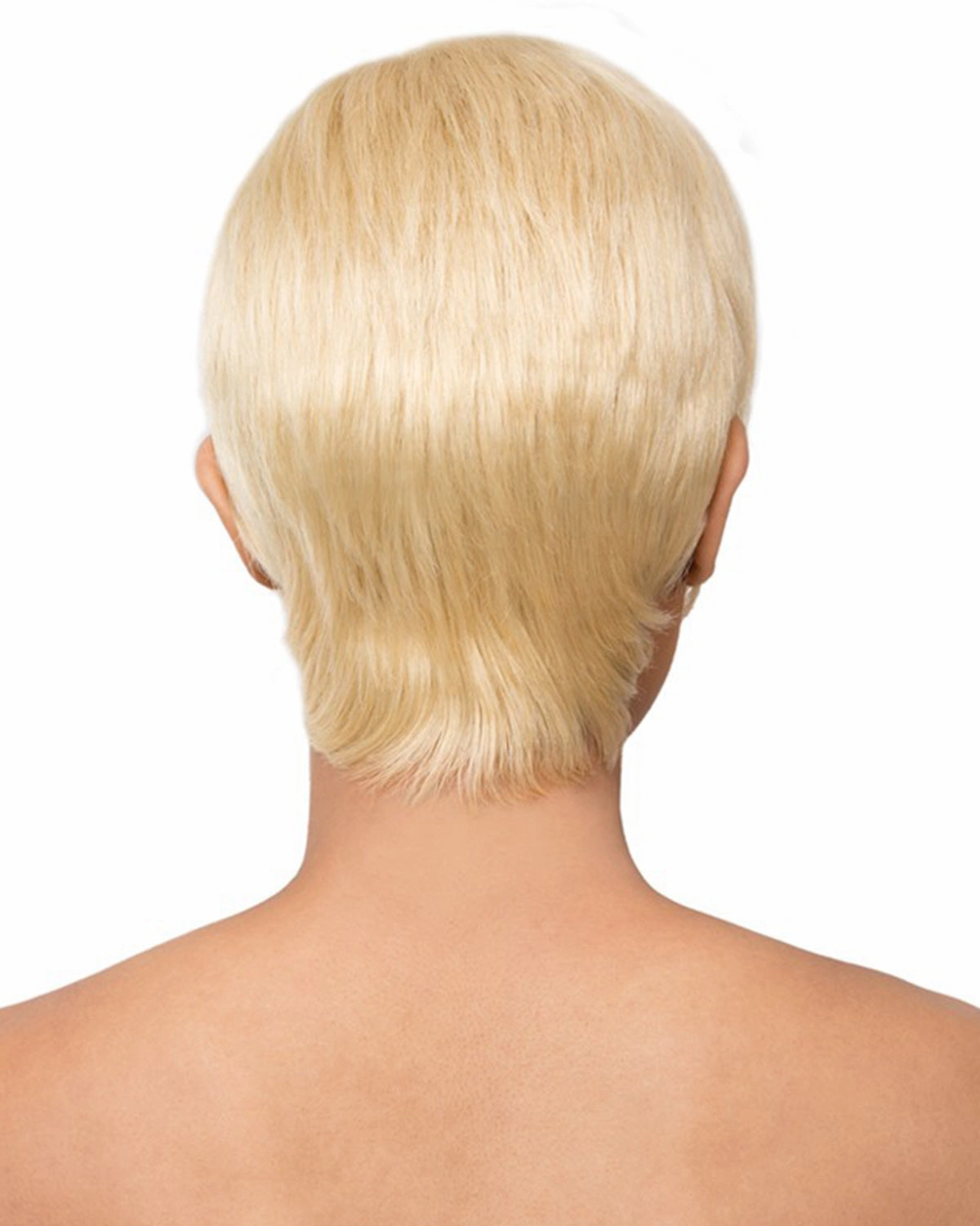 Accessories_It's a Wig_Wigs HH Mon Ami | Human Hair Wig by It's a Wig