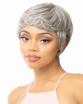 Accessories_It's a Wig_Wigs HH Niana | Human Hair Wig by It's a Wig