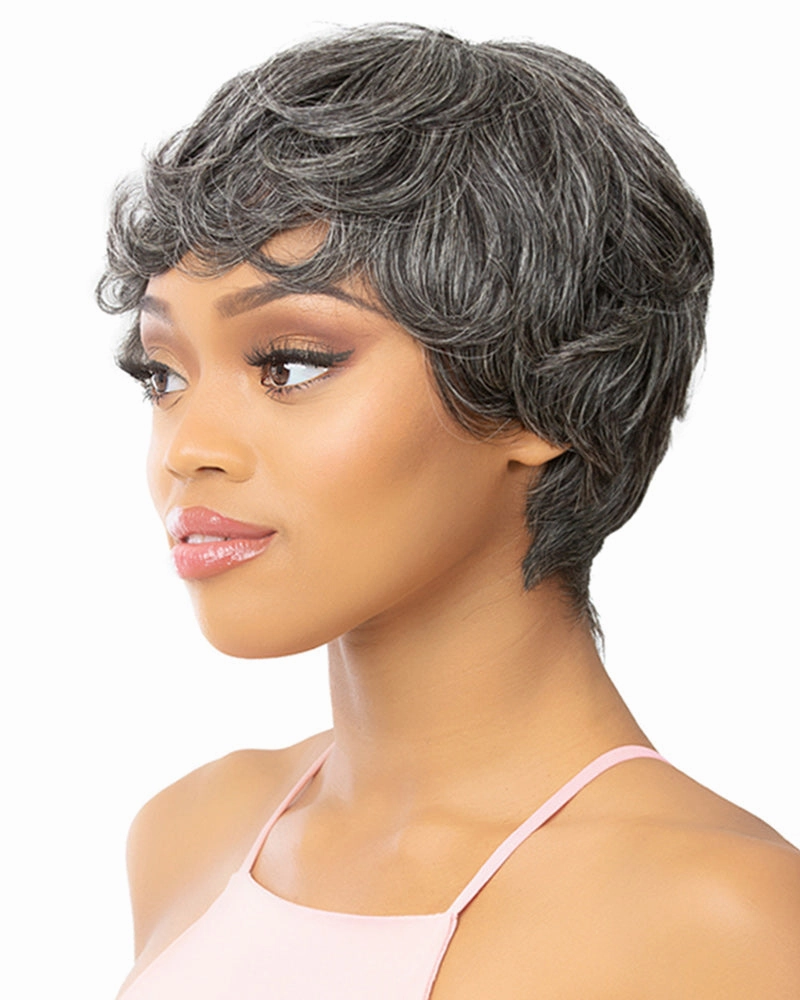Accessories_It's a Wig_Wigs HH Niana | Human Hair Wig by It's a Wig