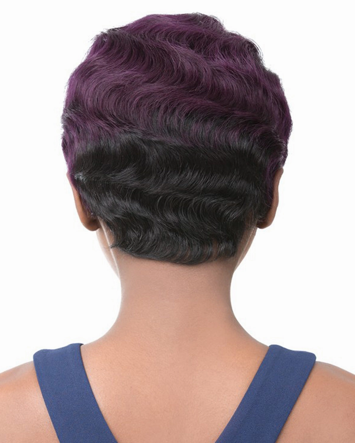 Accessories_It's a Wig_Wigs HH Nuna | Human Hair Wig by It's a Wig