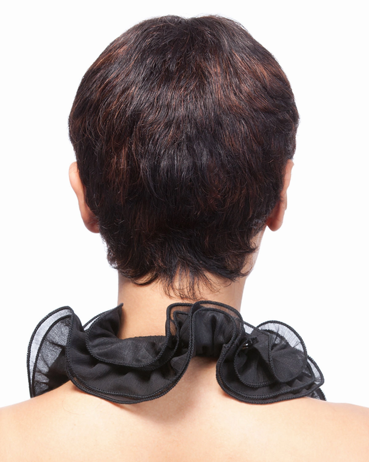 Accessories_It's a Wig_Wigs HH Polly | Human Hair Wig by It's a Wig