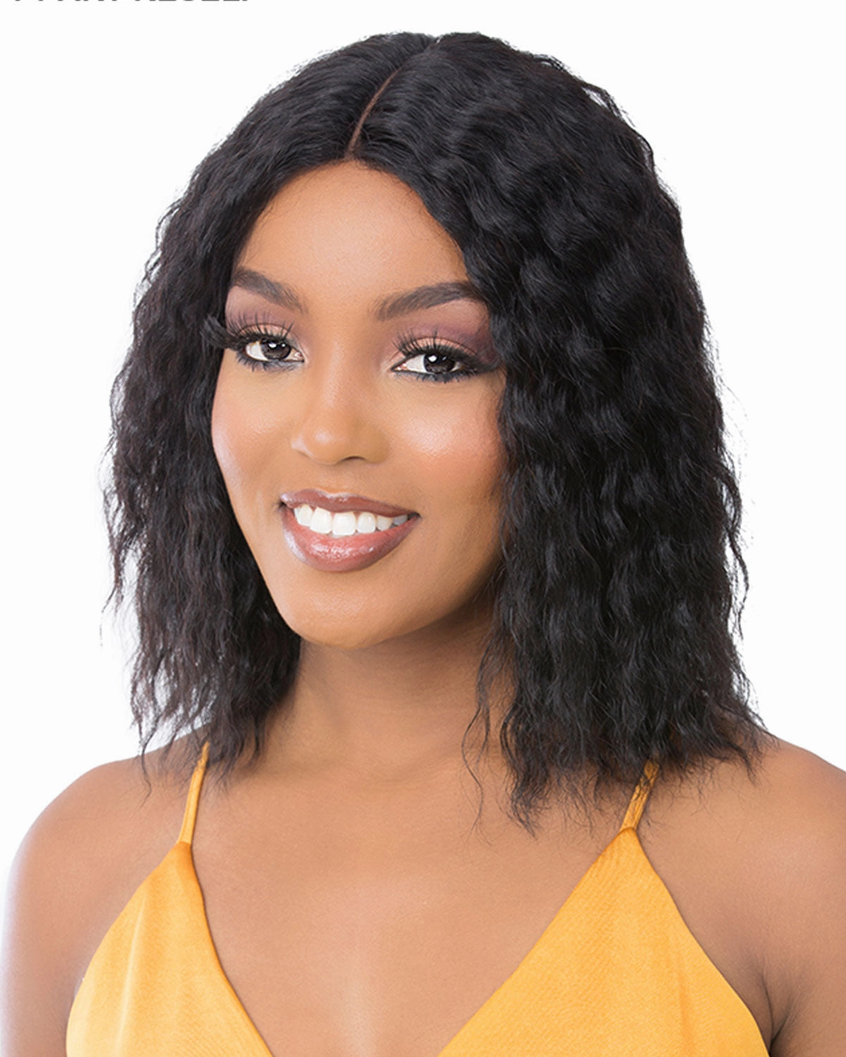 Accessories_It's a Wig_Wigs HH T Part Keseli | Skin Part Human Hair Wig by It's a Wig