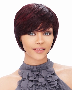 Accessories_It's a Wig_Wigs HH Victoria | Human Hair Wig by It's a Wig