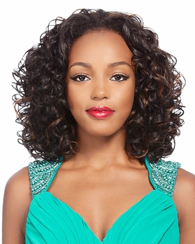 Accessories_It's a Wig_Wigs HW Tam | Half Wig by It's a Wig