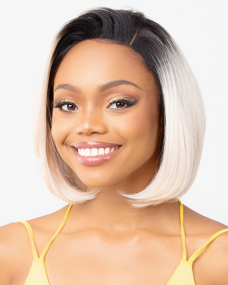 Accessories_It's a Wig_Wigs Illuze 13X6 Lace Apolia | Lace Front Synthetic Wig by It's a Wig