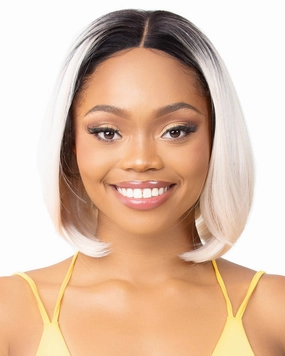 Accessories_It's a Wig_Wigs Illuze 13X6 Lace Apolia | Lace Front Synthetic Wig by It's a Wig