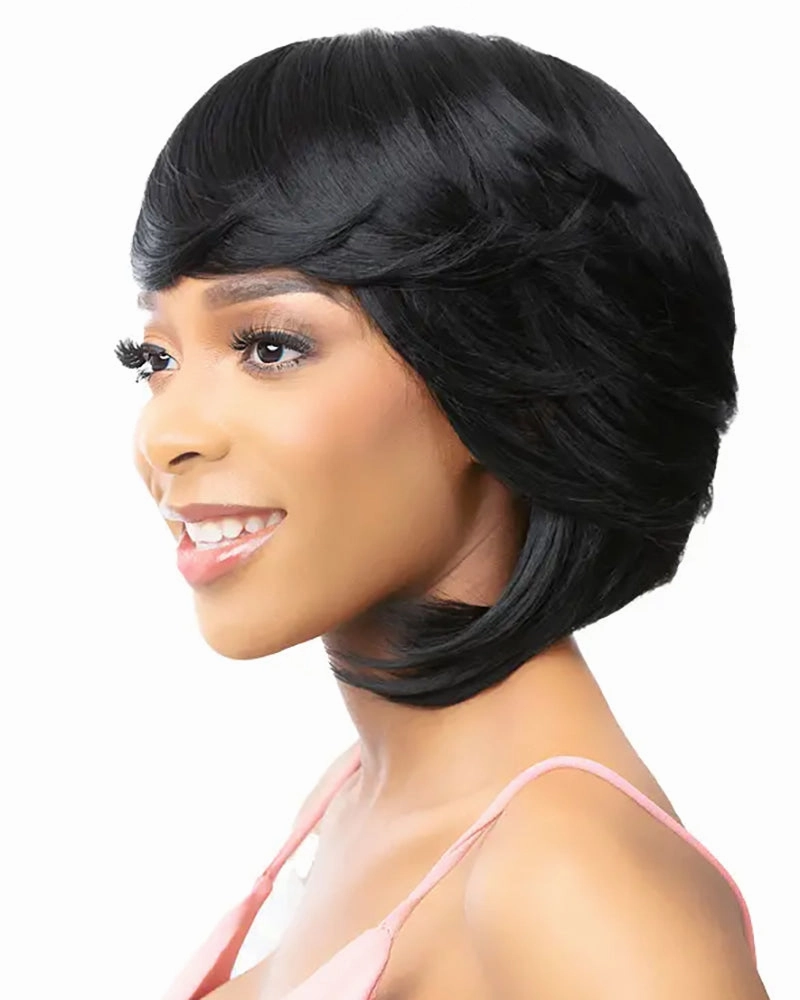 Accessories_It's a Wig_Wigs Kaira | Synthetic Wig by It's a Wig