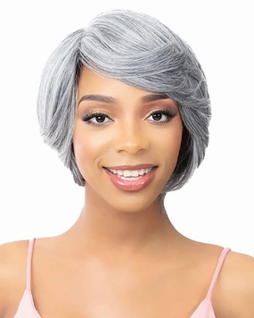 Accessories_It's a Wig_Wigs Kaira | Synthetic Wig by It's a Wig