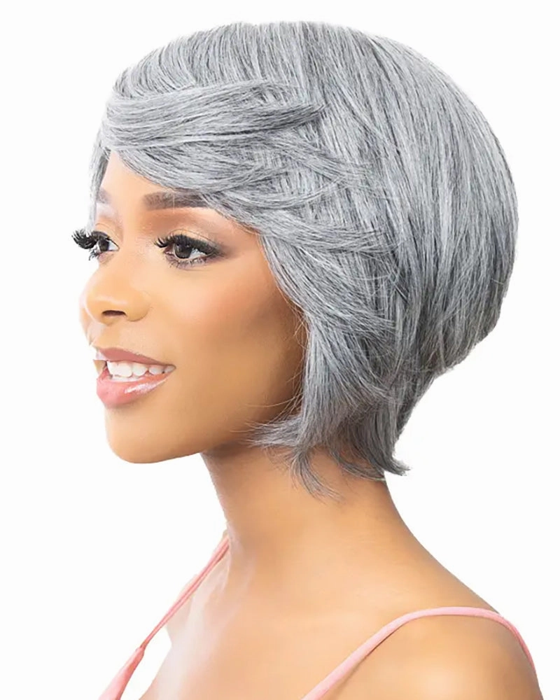 Accessories_It's a Wig_Wigs Kaira | Synthetic Wig by It's a Wig