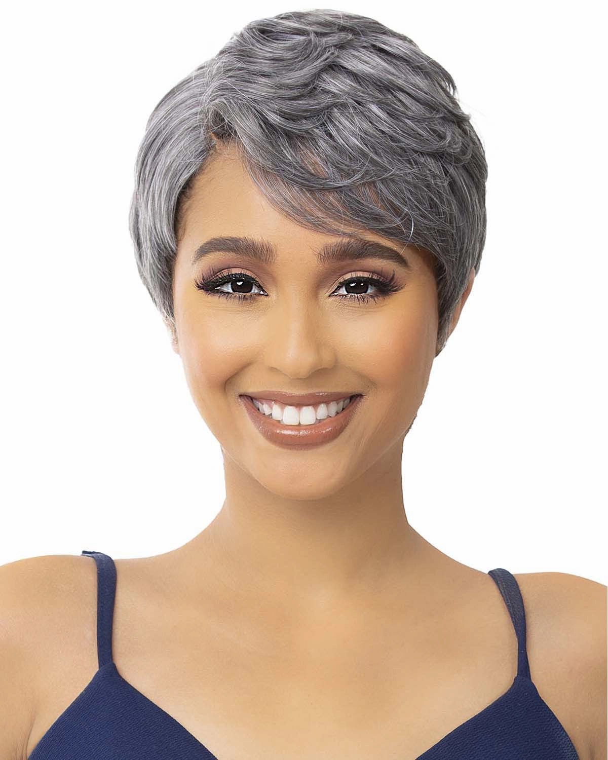 Accessories_It's a Wig_Wigs Keysha | Synthetic Wig by It's a Wig