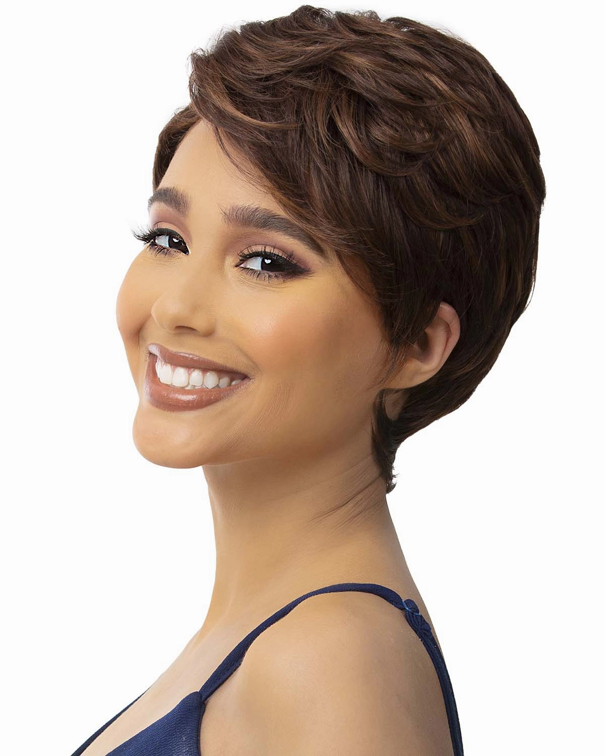 Accessories_It's a Wig_Wigs Keysha | Synthetic Wig by It's a Wig