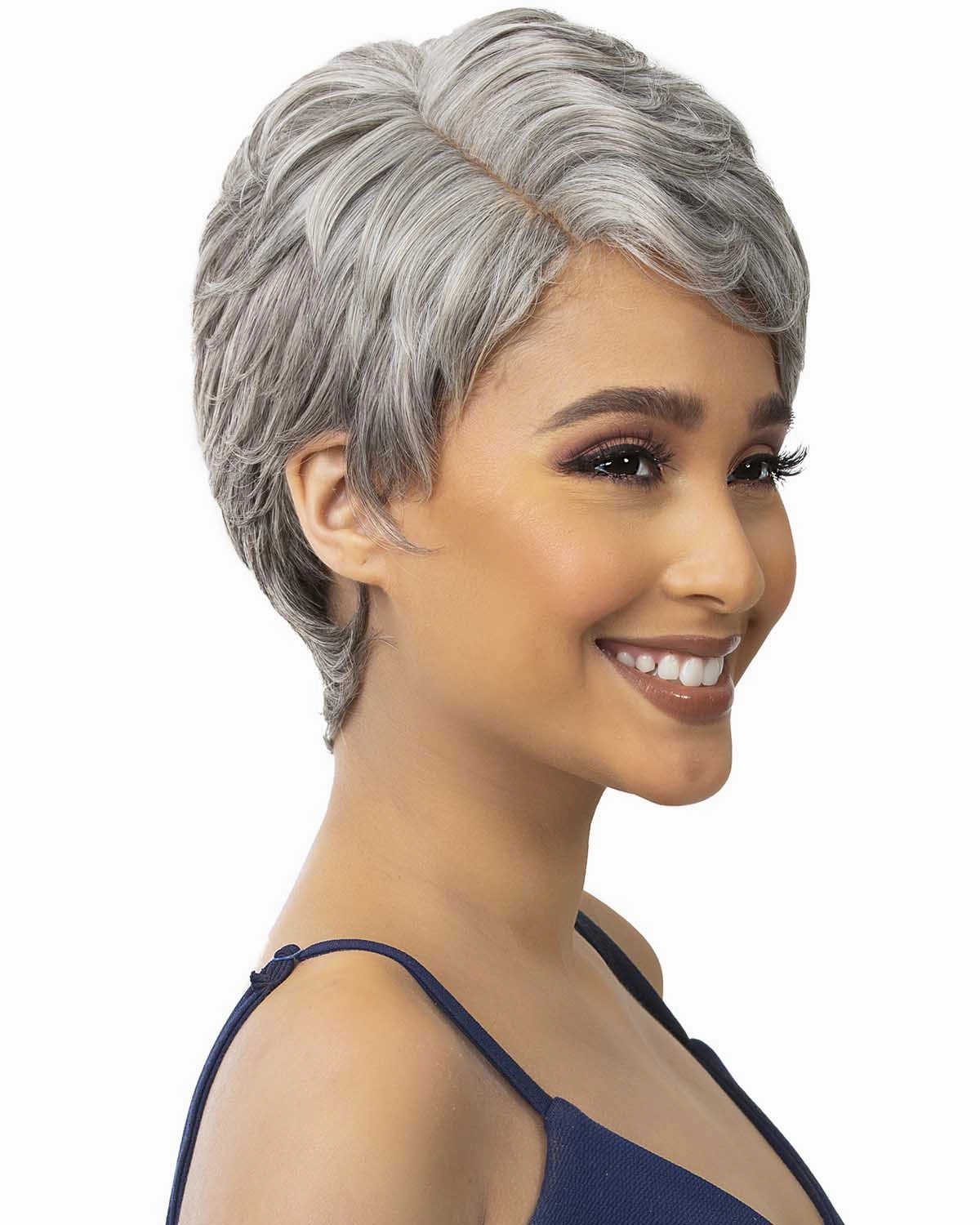 Accessories_It's a Wig_Wigs Keysha | Synthetic Wig by It's a Wig