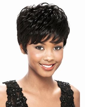 Accessories_It's a Wig_Wigs Krissy | Synthetic Wig by It's a Wig