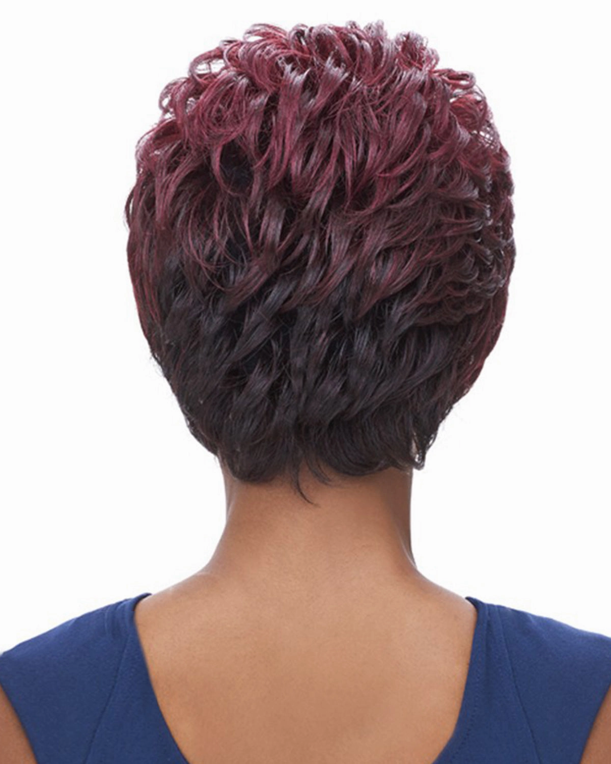 Accessories_It's a Wig_Wigs Lace Full Soft | Lace Front Synthetic Wig by It's a Wig