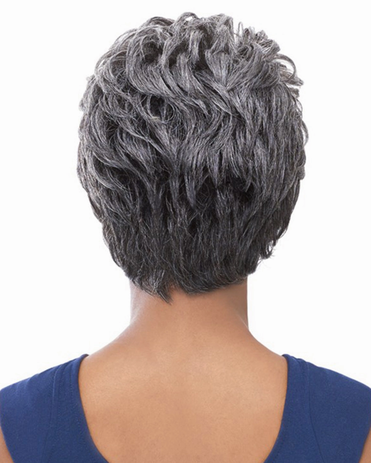 Accessories_It's a Wig_Wigs Lace Full Soft | Lace Front Synthetic Wig by It's a Wig