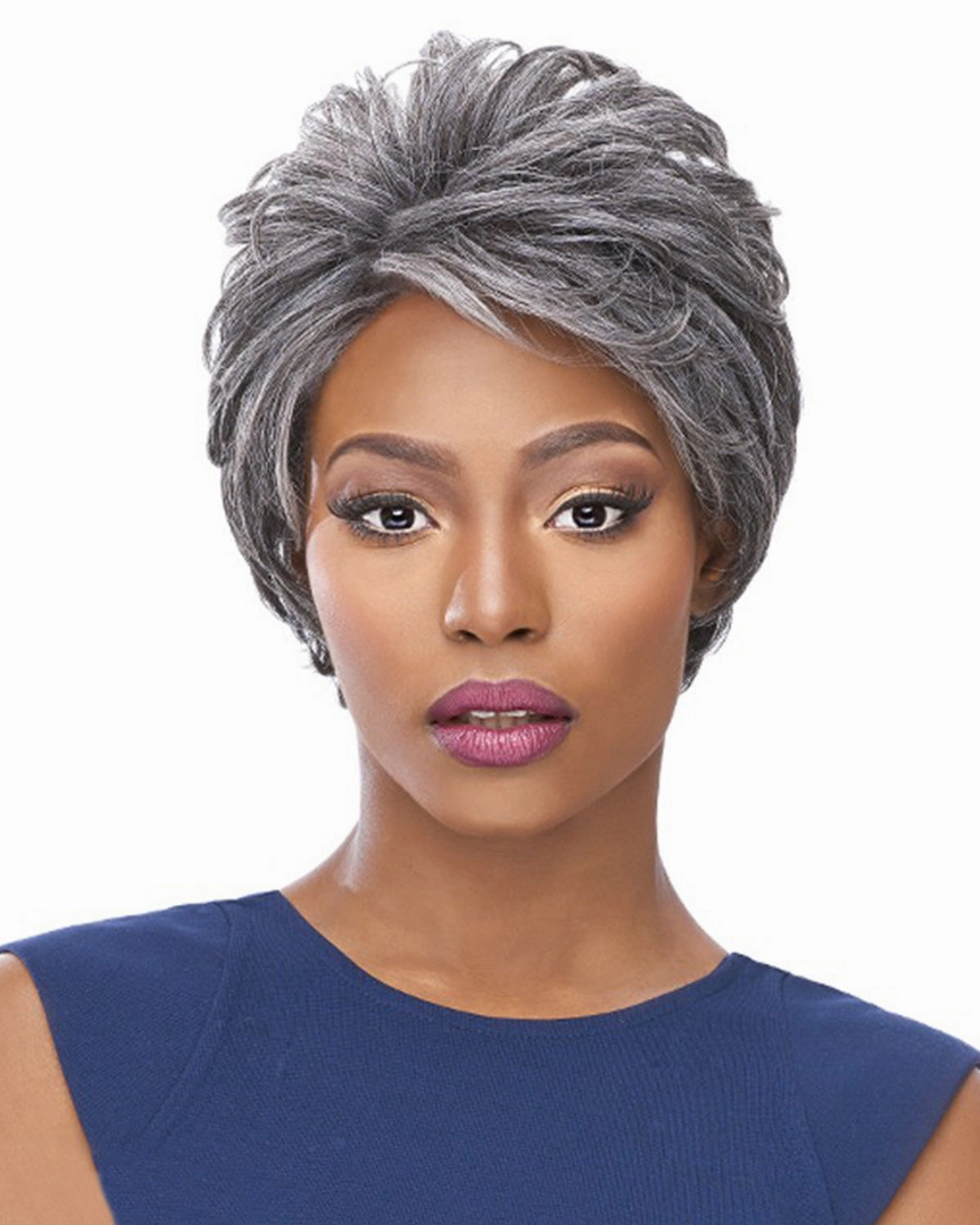 Accessories_It's a Wig_Wigs Lace Full Soft | Lace Front Synthetic Wig by It's a Wig