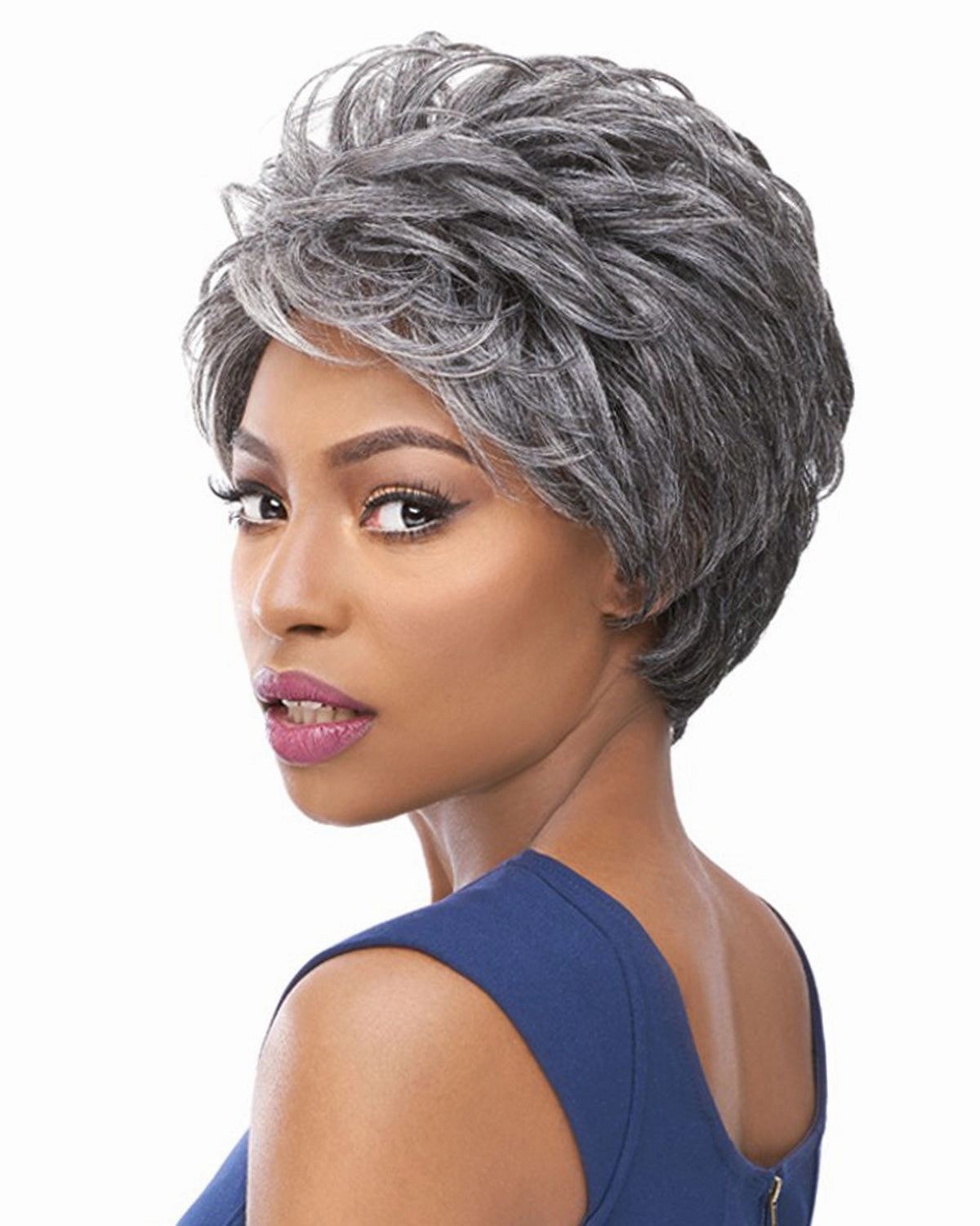 Accessories_It's a Wig_Wigs Lace Full Soft | Lace Front Synthetic Wig by It's a Wig