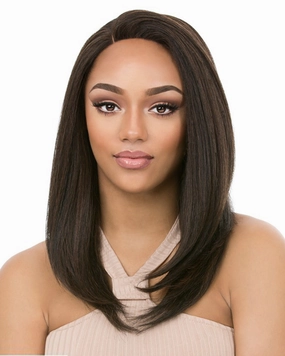 Accessories_It's a Wig_Wigs Lace Full Solar | Lace Front Synthetic Wig by It's a Wig