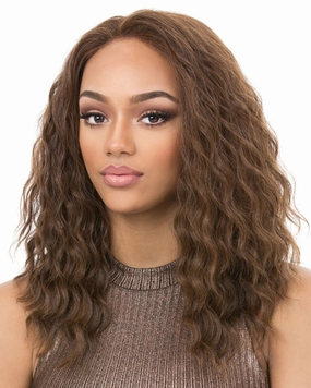Accessories_It's a Wig_Wigs Lace Full Sun | Lace Front Synthetic Wig by It's a Wig