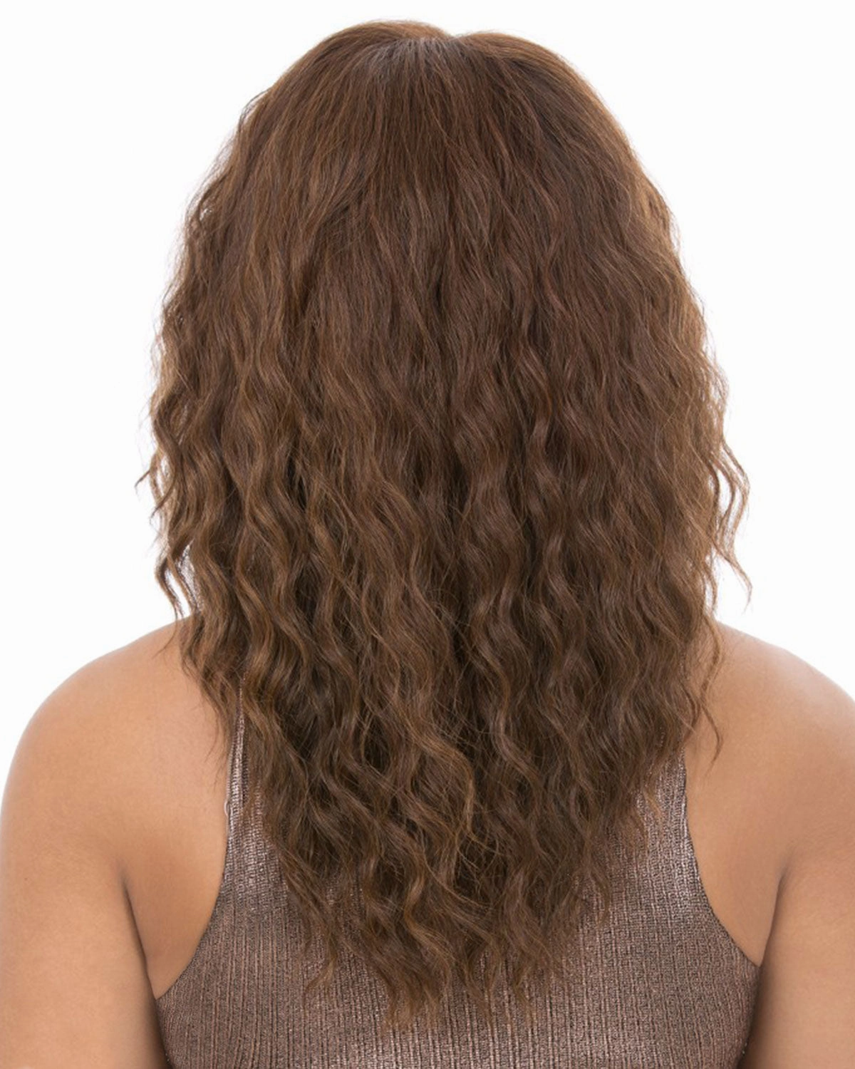 Accessories_It's a Wig_Wigs Lace Full Sun | Lace Front Synthetic Wig by It's a Wig