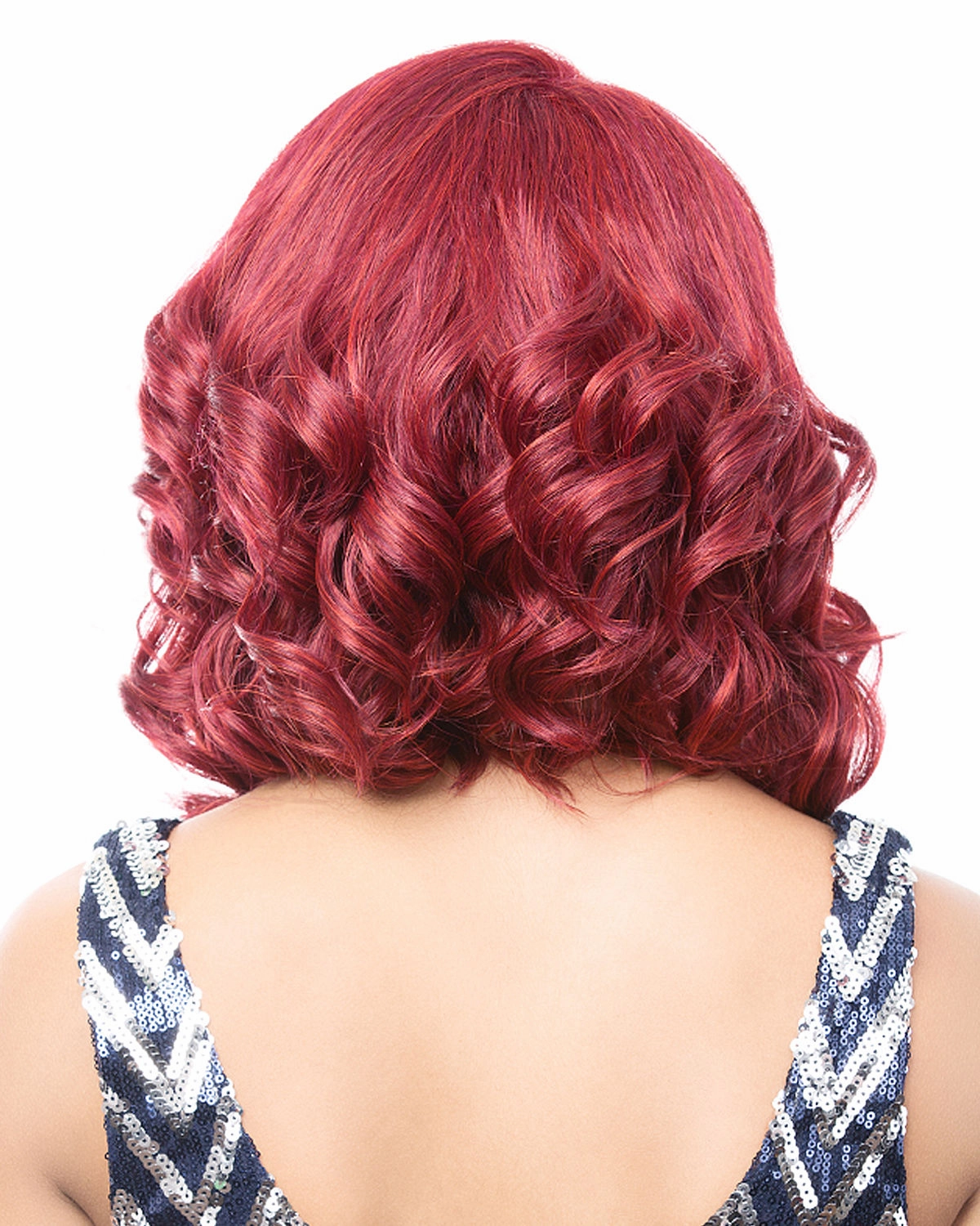 Accessories_It's a Wig_Wigs Lace Jodi | Lace Front Synthetic Wig by It's a Wig