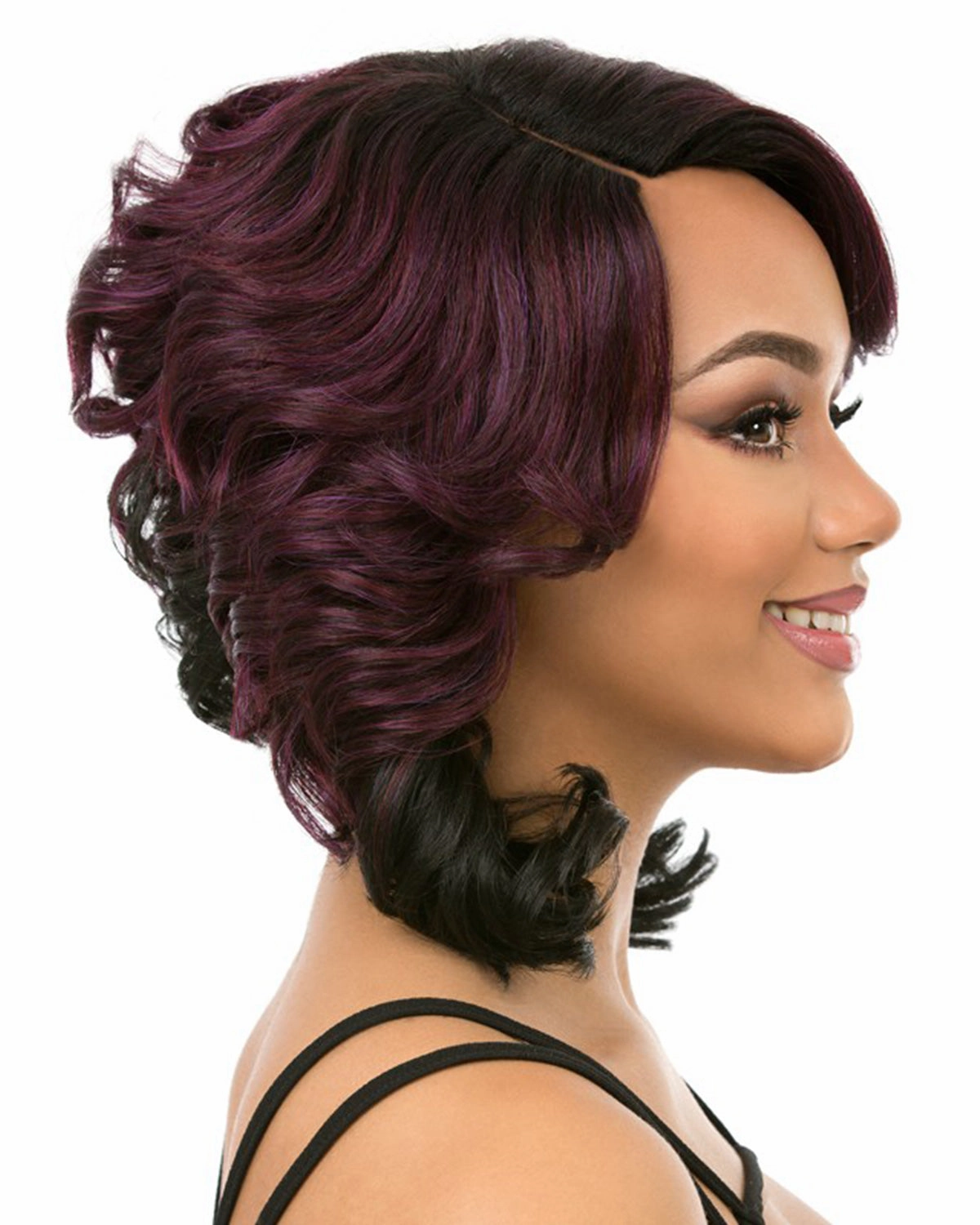 Accessories_It's a Wig_Wigs Magic | Synthetic Wig by It's a Wig