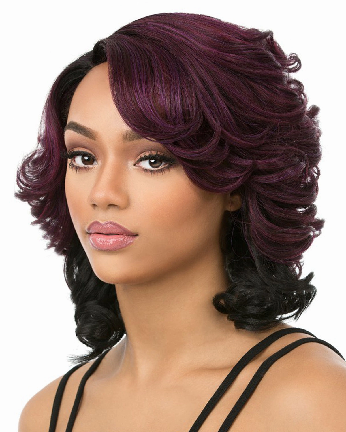 Accessories_It's a Wig_Wigs Magic | Synthetic Wig by It's a Wig