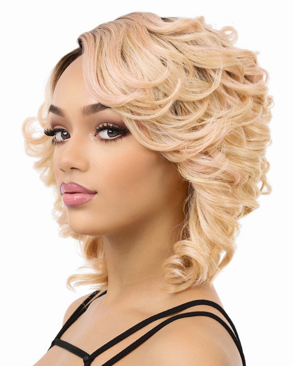 Accessories_It's a Wig_Wigs Magic | Synthetic Wig by It's a Wig