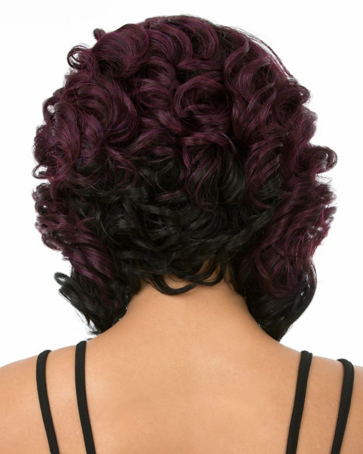 Accessories_It's a Wig_Wigs Magic | Synthetic Wig by It's a Wig
