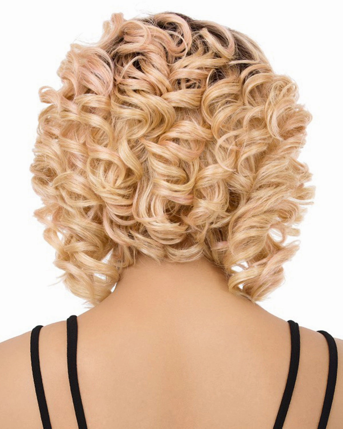 Accessories_It's a Wig_Wigs Magic | Synthetic Wig by It's a Wig