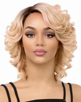 Accessories_It's a Wig_Wigs Magic | Synthetic Wig by It's a Wig