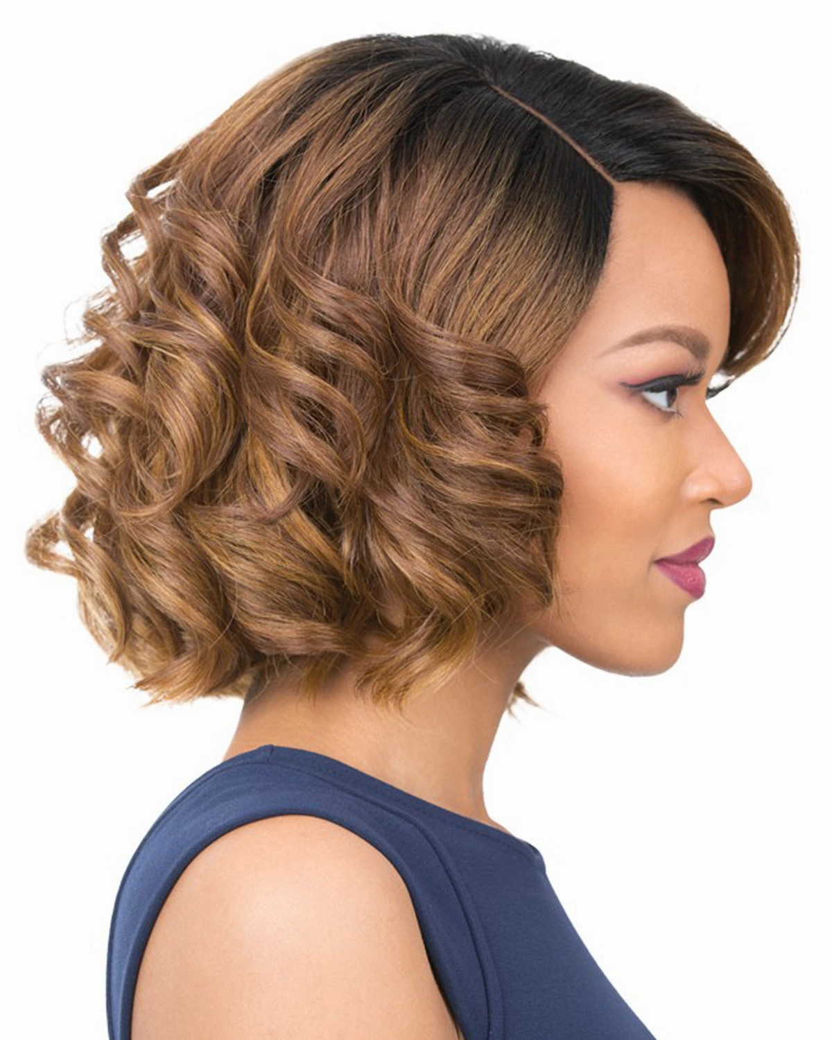 Accessories_It's a Wig_Wigs Milan | Synthetic Wig by It's a Wig