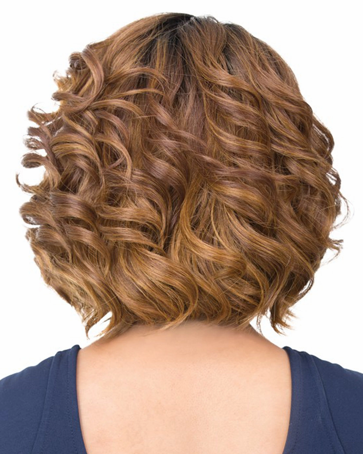 Accessories_It's a Wig_Wigs Milan | Synthetic Wig by It's a Wig