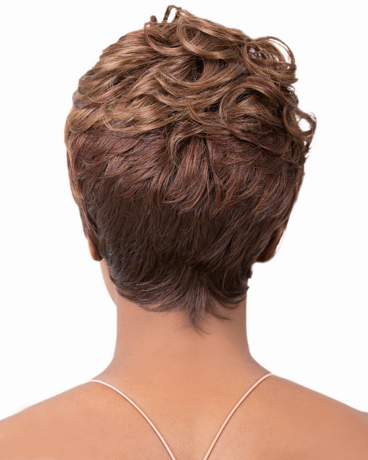 Accessories_It's a Wig_Wigs Modern | Synthetic Wig by It's a Wig