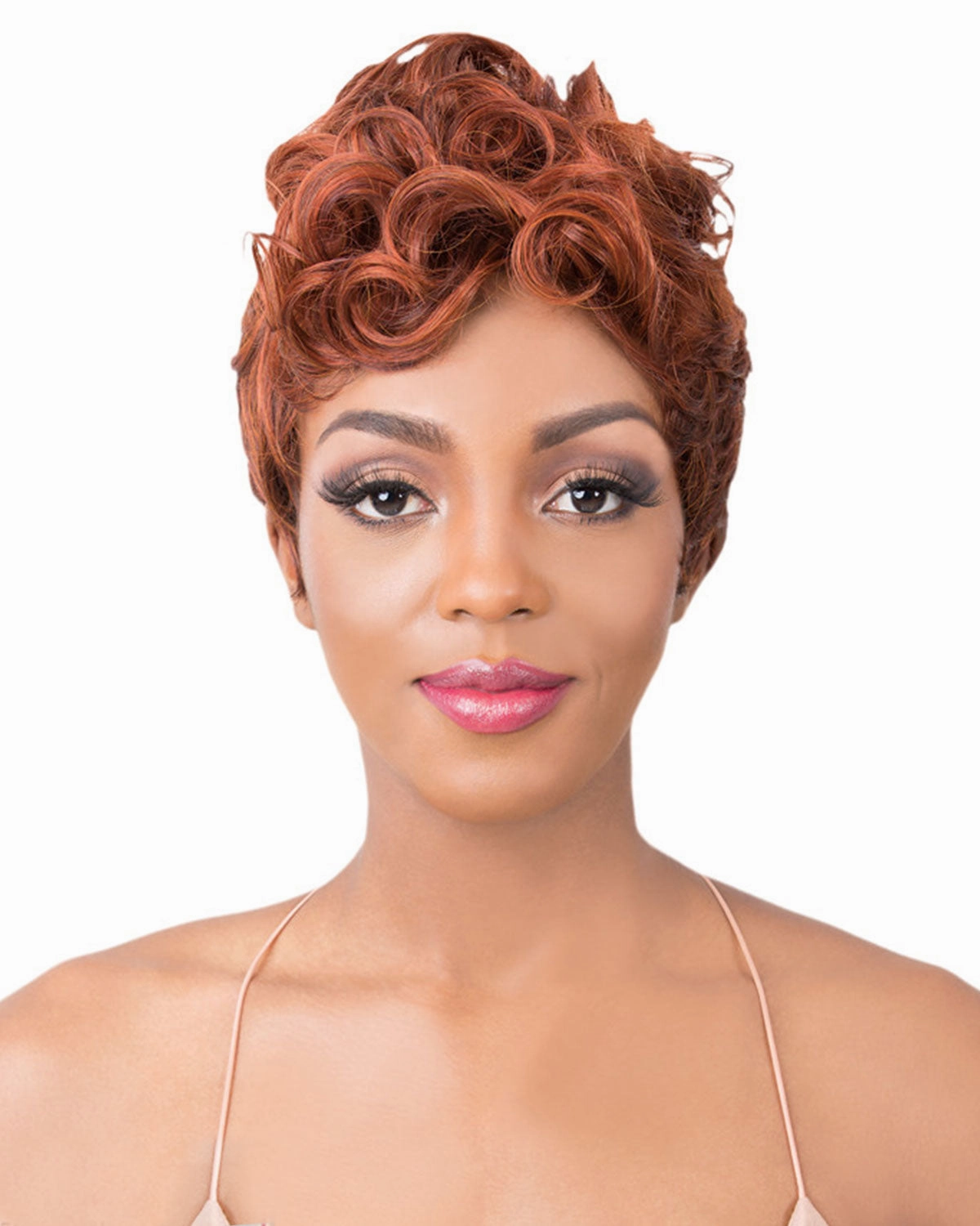 Accessories_It's a Wig_Wigs Modern | Synthetic Wig by It's a Wig
