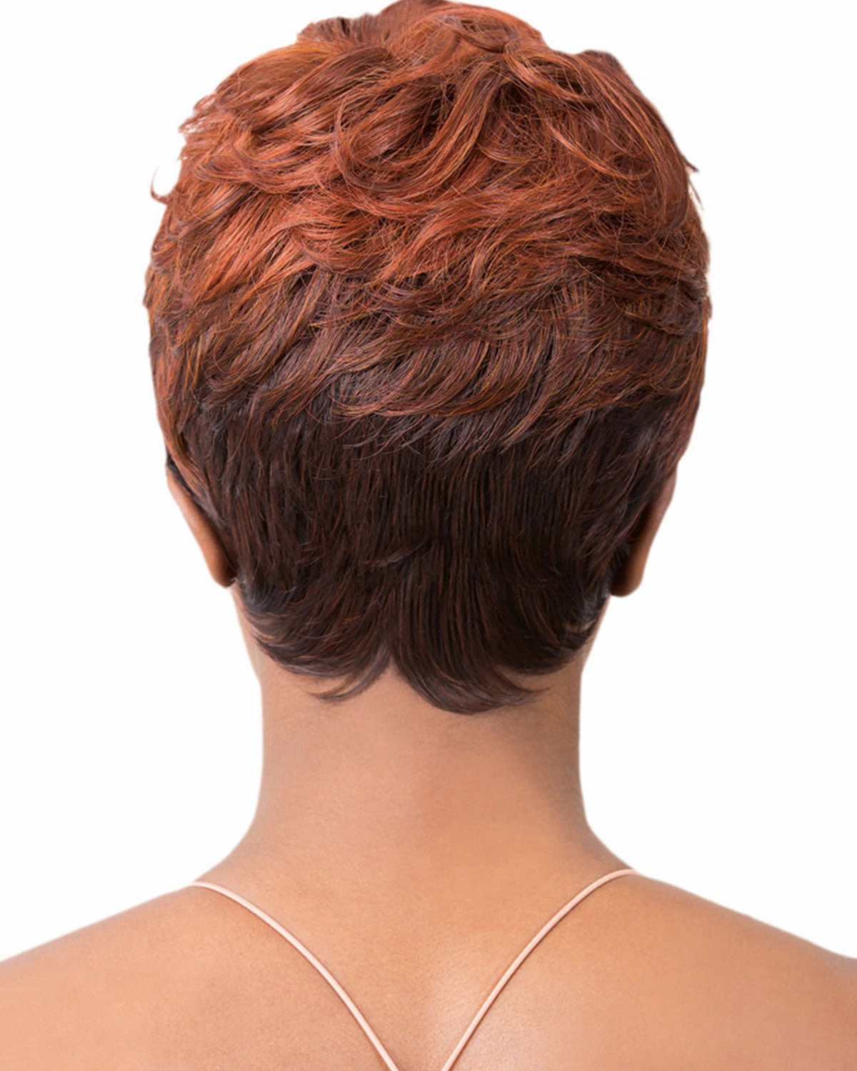 Accessories_It's a Wig_Wigs Modern | Synthetic Wig by It's a Wig