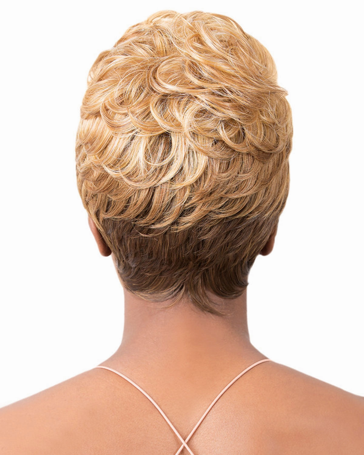 Accessories_It's a Wig_Wigs Modern | Synthetic Wig by It's a Wig