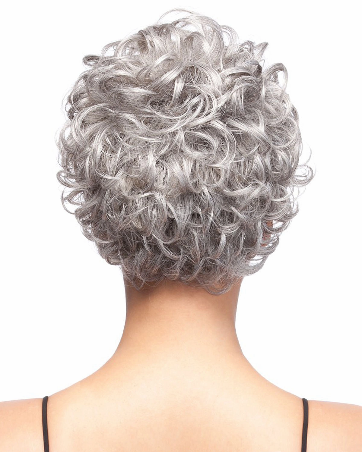 Accessories_It's a Wig_Wigs Morgan | Synthetic Wig by It's a Wig