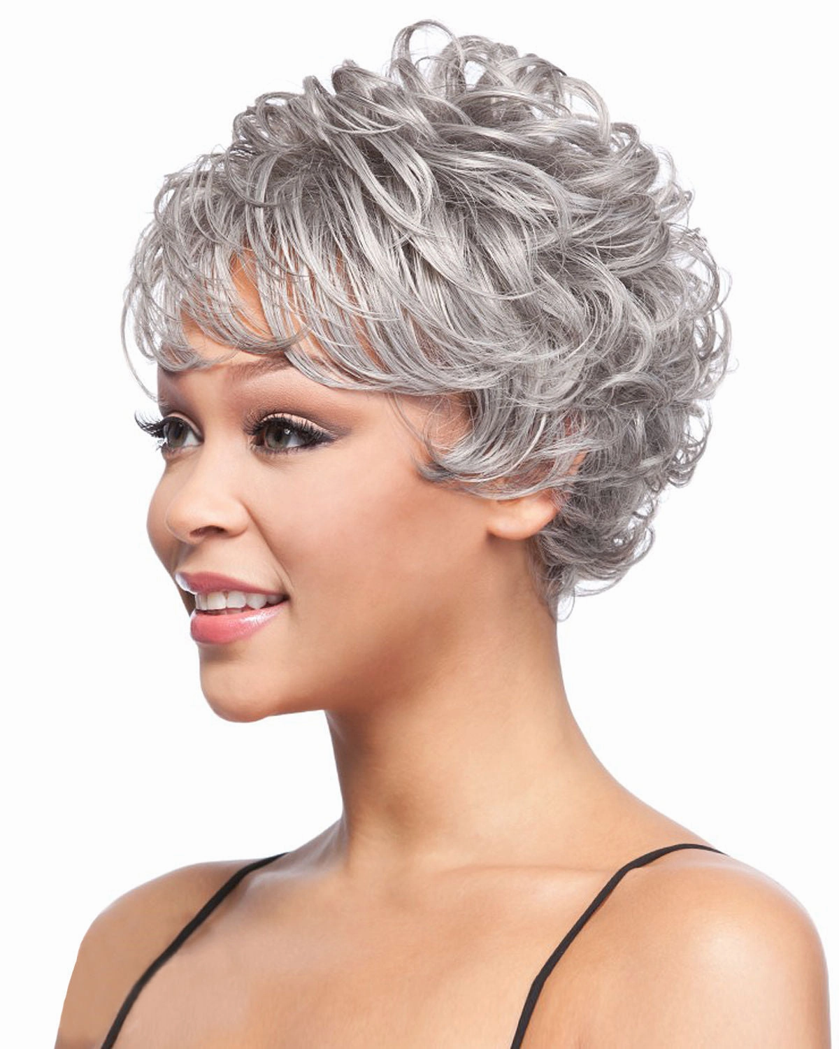 Accessories_It's a Wig_Wigs Morgan | Synthetic Wig by It's a Wig