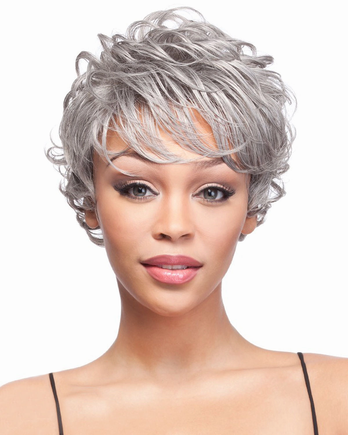 Accessories_It's a Wig_Wigs Morgan | Synthetic Wig by It's a Wig