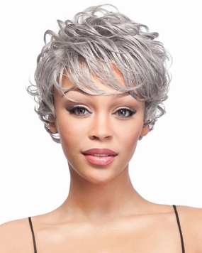 Accessories_It's a Wig_Wigs Morgan | Synthetic Wig by It's a Wig