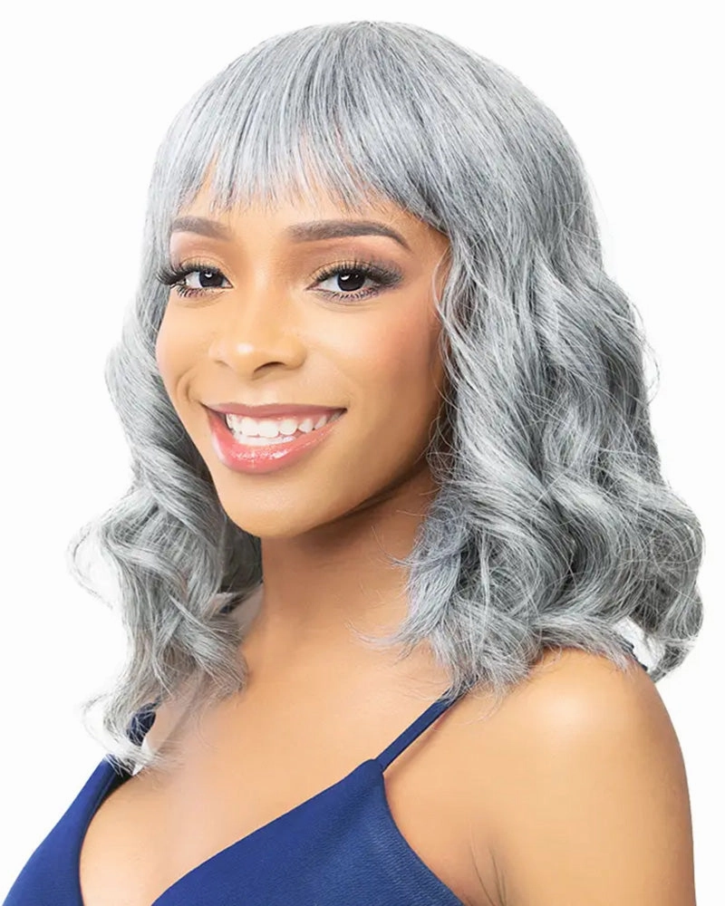 Accessories_It's a Wig_Wigs Morissa | Synthetic Wig by It's a Wig