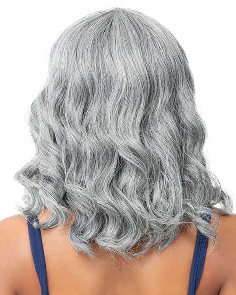 Accessories_It's a Wig_Wigs Morissa | Synthetic Wig by It's a Wig