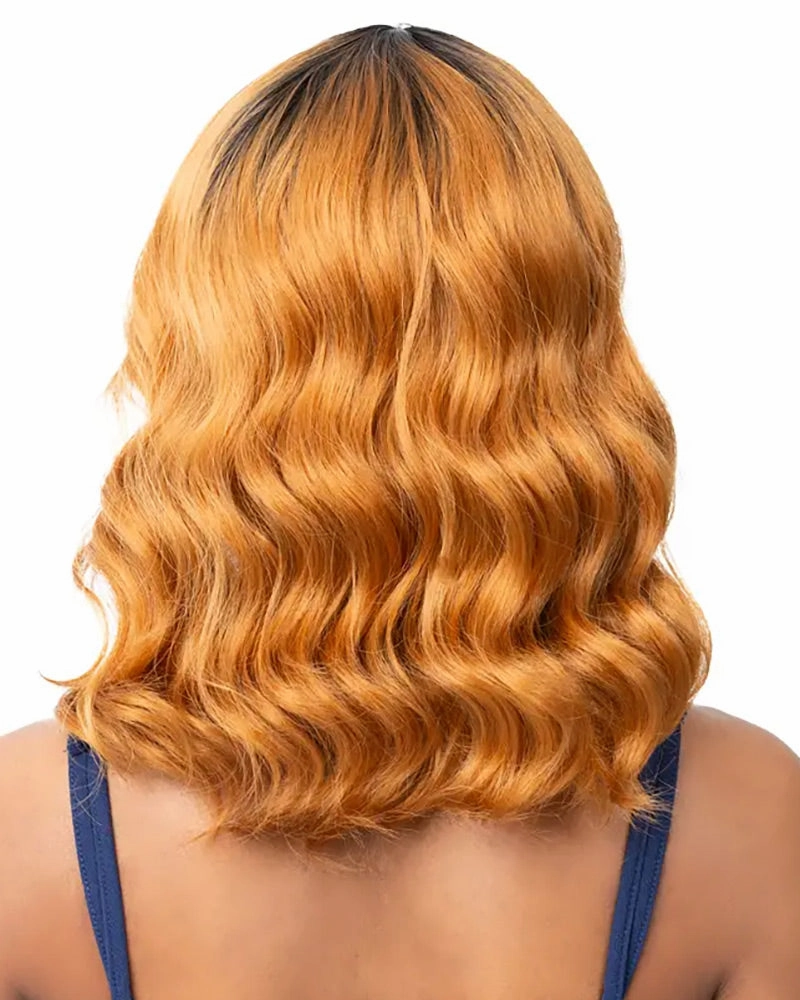 Accessories_It's a Wig_Wigs Morissa | Synthetic Wig by It's a Wig