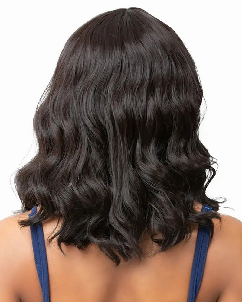 Accessories_It's a Wig_Wigs Morissa | Synthetic Wig by It's a Wig