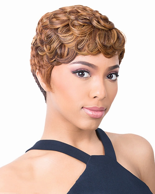 Accessories_It's a Wig_Wigs Pin Curl 202 | Synthetic Wig by It's a Wig