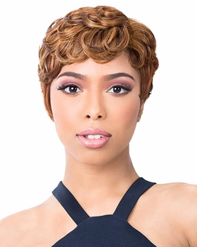 Accessories_It's a Wig_Wigs Pin Curl 202 | Synthetic Wig by It's a Wig